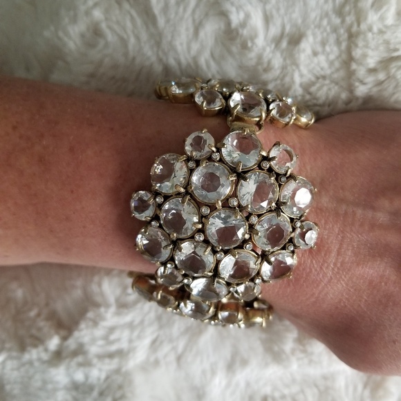 J.Crew Bracelet - Picture 4 of 7